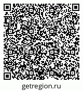 79068834608
