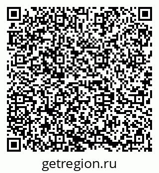 79068834609