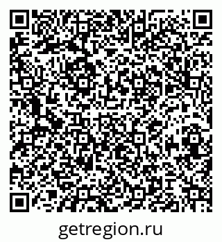 79068834610