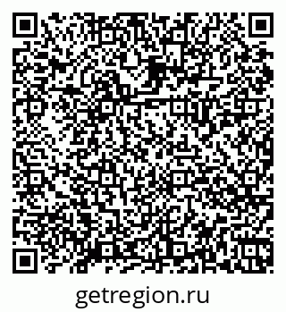79068834611