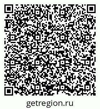 79068834613