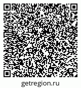 79068834614