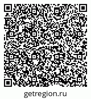 79068834616