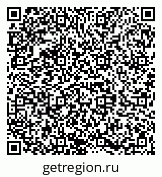 79068834617