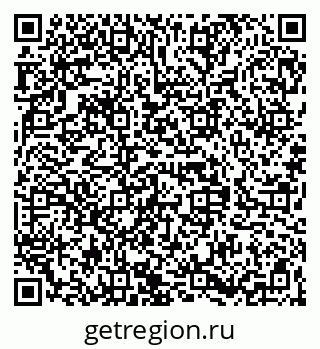 79068834618