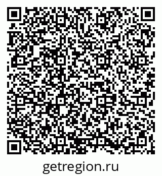 79068834619