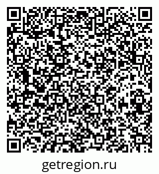 79068834621