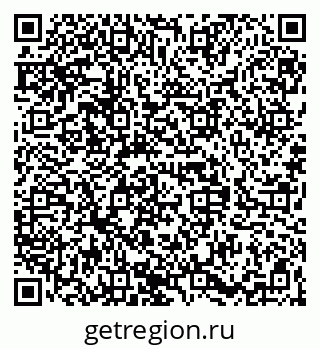 79068834622