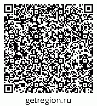 79068834623