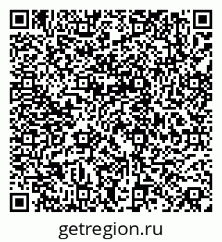 79068834624