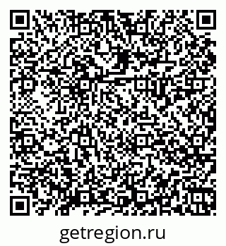 79068834625