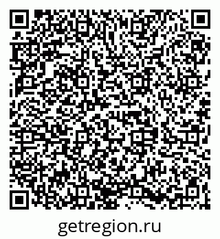 79068834626