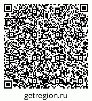 79068834627