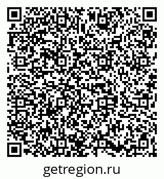 79068834629
