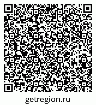 79068834631