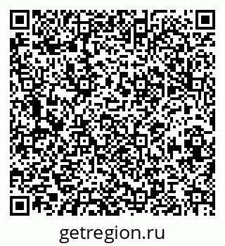 79068834632