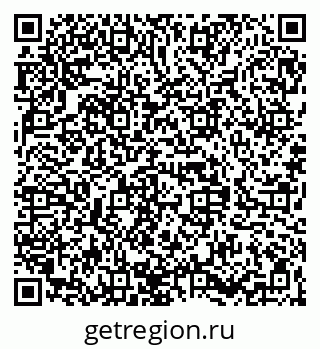 79068834635