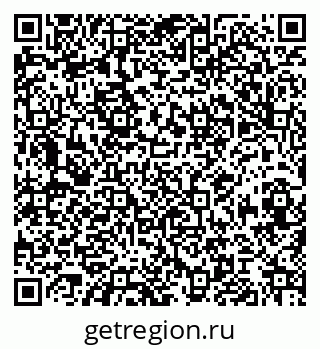 79068834636