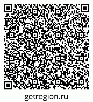 79068834637