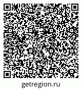 79068834638
