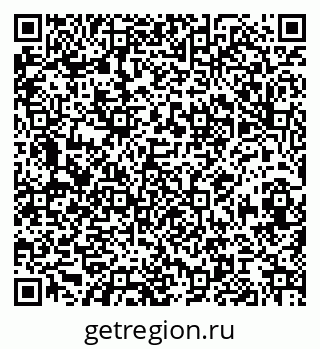 79068834639