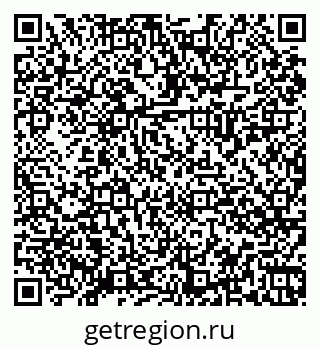 79068834640
