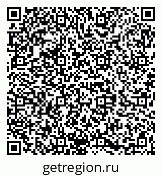 79068834642