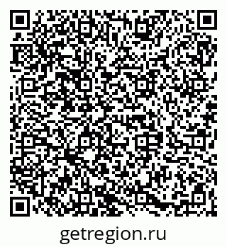 79068834643