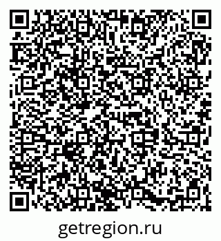 79068834644