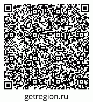 79068834645