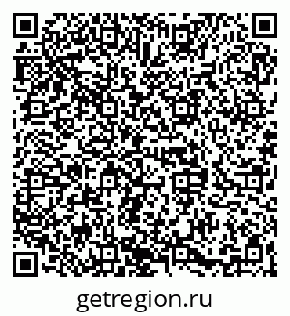 79068834646