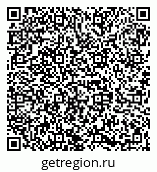 79068834647