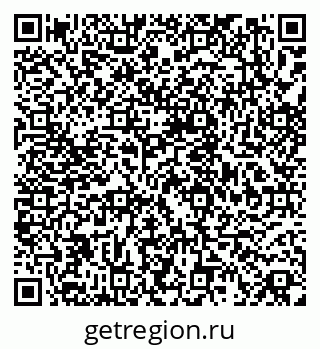 79068834648