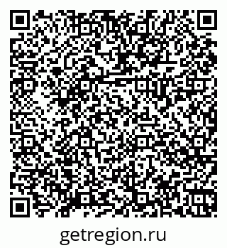 79068834649