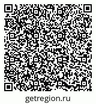 79068834650