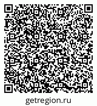 79068834652