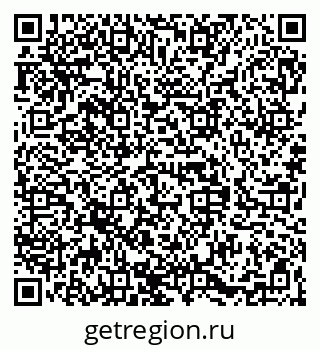 79068834653