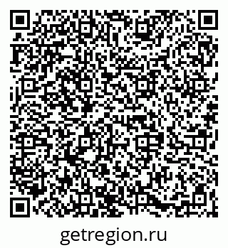 79068834654