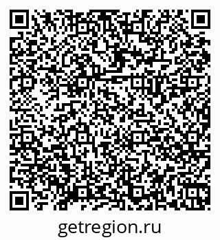 79068834655