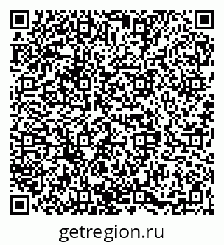 79068834656
