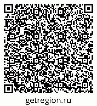 79068834658