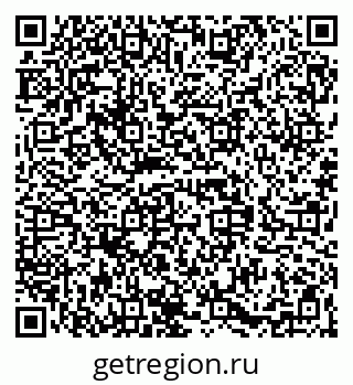 79068834659