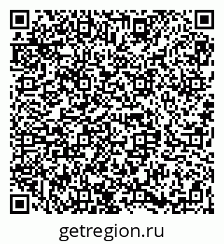 79068834660
