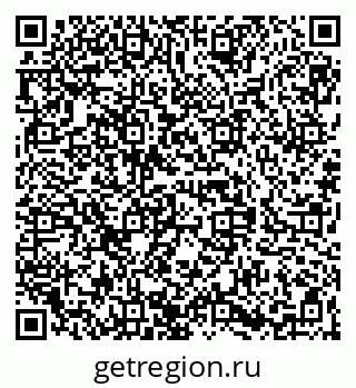79068834661