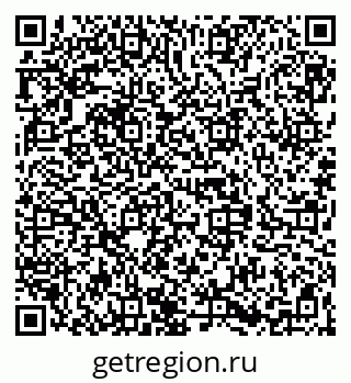 79068834662
