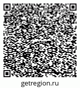 79068834665