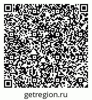 79068834666