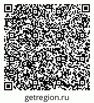 79068834667