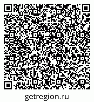 79068834668