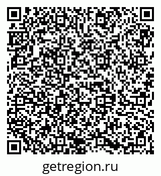 79068834669